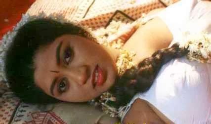 mallu devika hot|50+ Devika Photos .